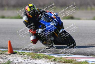 media/Mar-23-2025-TrackDaz (Sun) [[88a7749186]]/A Group/10am (Riverside)/